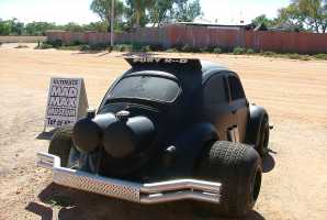 MAD-MAX (8)